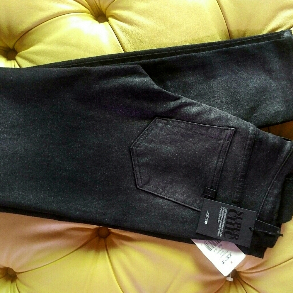 Joe jeans